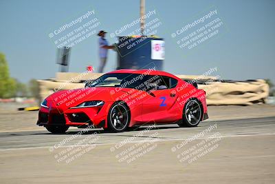 media/Jul-27-2024-Speed Ventures (Sat) [[14cea0cda4]]/Purple/Grapevine 11am/